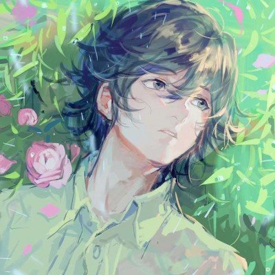 被臭味yue上热搜的记者发声